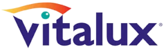 Vitalux Supplements