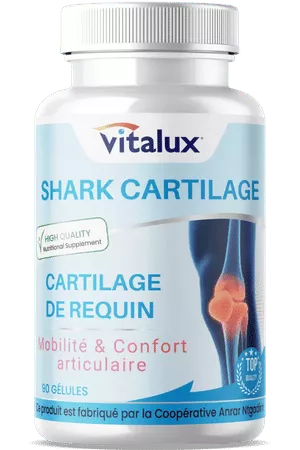 Vitalux product 3