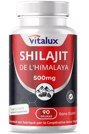 Vitalux product 1