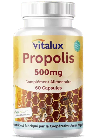 Vitalux product 2